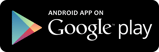 google-play-download-android-app-logo-png-transparent